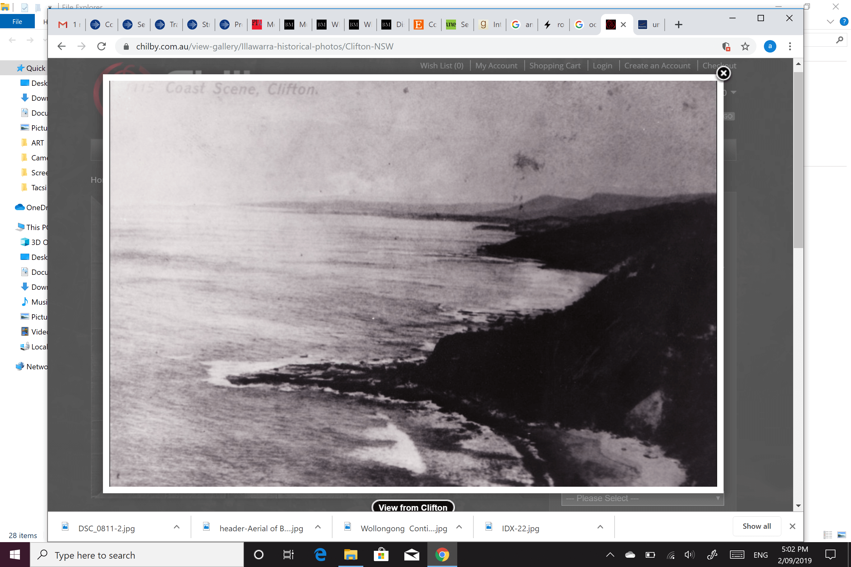 Curriculum Design for TAFE NSW